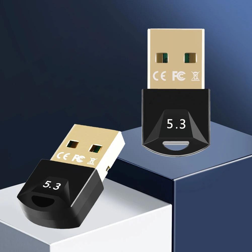 ÷  ÷  USB , ũž PC  콺,  ȣȯ 5.3  ۽ű ű
